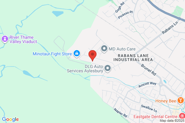 Pharmaceutical Management Intelligence Ltd
