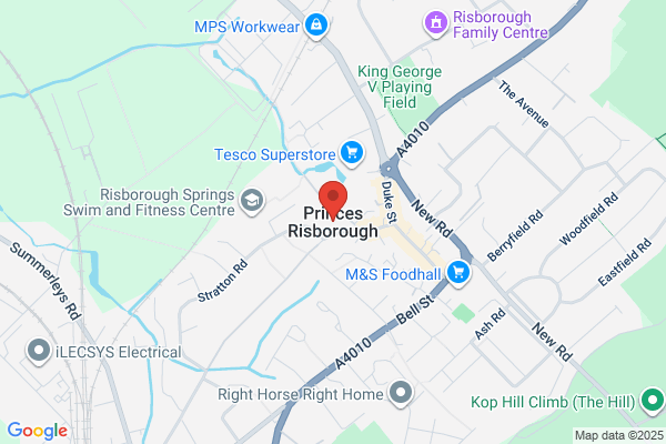 ACE EMPLOYMENT AGENCY