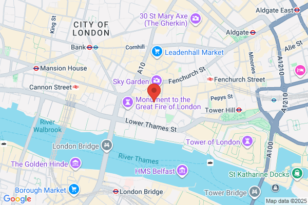 Criminal Law Solicitors