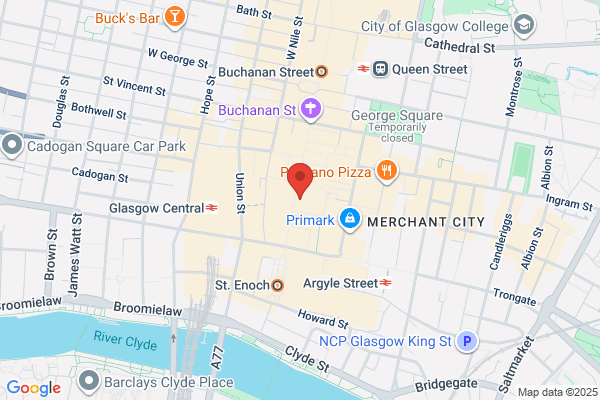 LIAC Immigration Lawyers