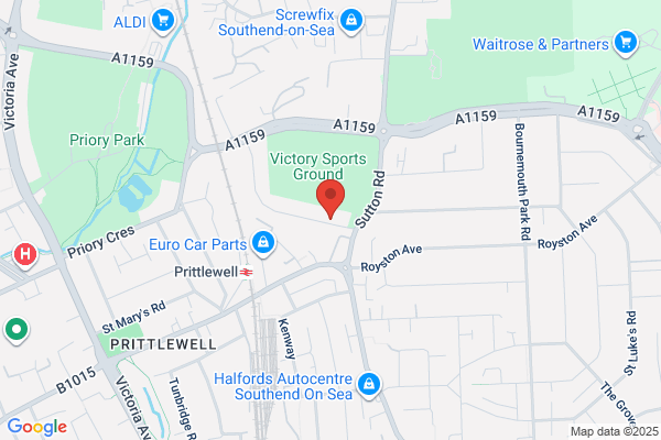 Jg Property Maintenance Essex