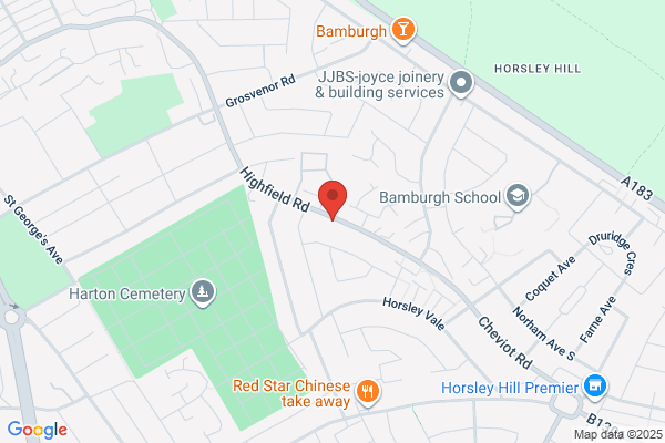 Tyne Valley Plumbing & Heating