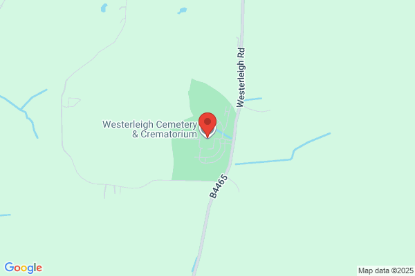 Westerleigh Cemetery & Crematorium