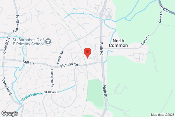 Bristol Chiropractic Clinic