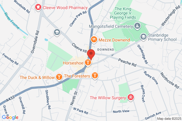 Jamieson Funeral Directors