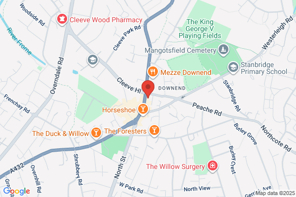 Mortgage Advice Bureau Bristol