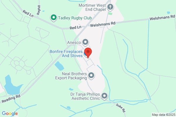 Flue & Chimney Specialists