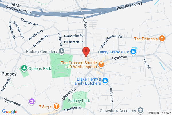 TaxAssist Accountants