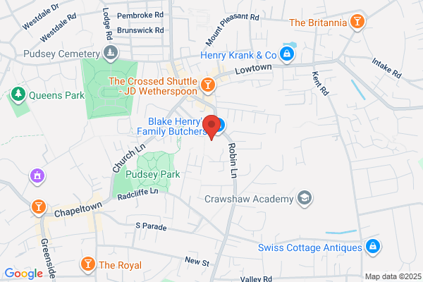 LloydsPharmacy