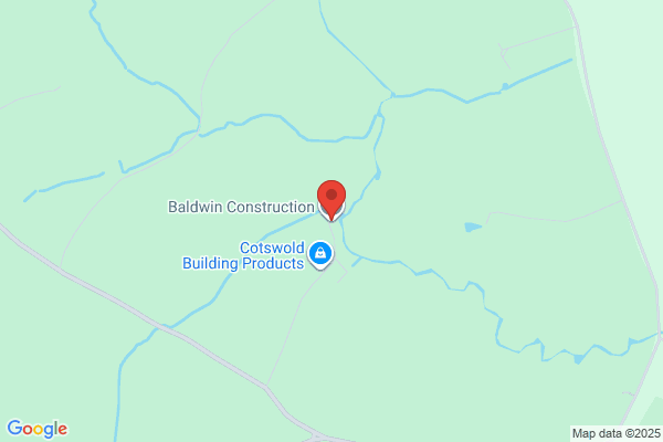 A Baldwin & Co (Builders) Ltd