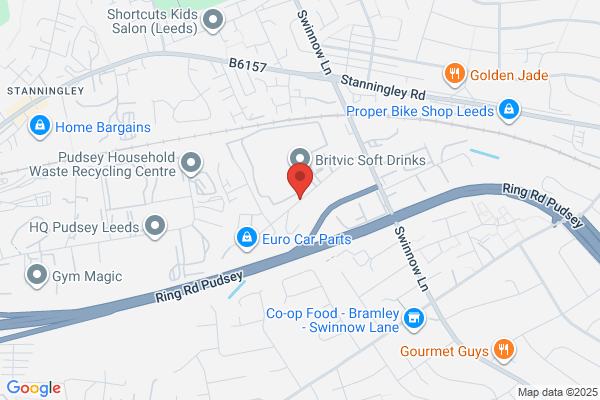 S C C Marketing Ltd