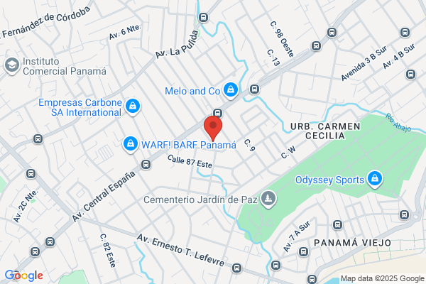 Aire Auto Repairs