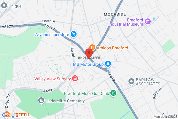 Northcote Conservative Club