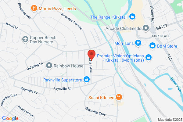 DRAINRIGHT DRAIN CARE LTD