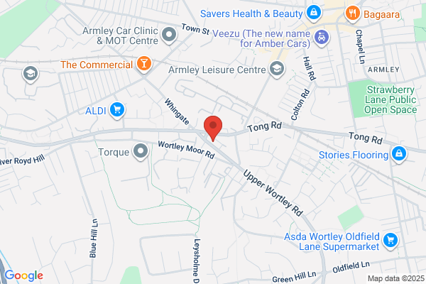 Churchill Security & Electrical Systems