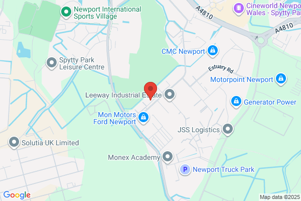 R C J Electrical