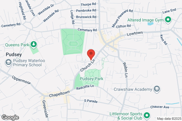 Jobcentre Plus