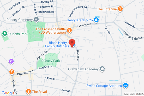 Bradford District Public Health Partnerships & Health Devel