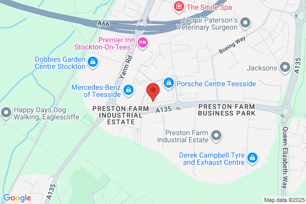 Protex Systems Ltd