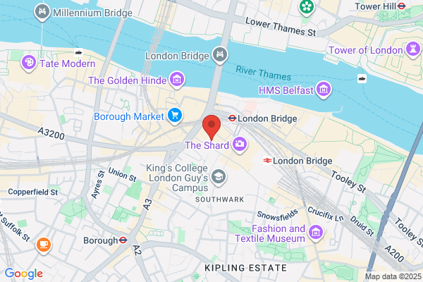 UK Property Management