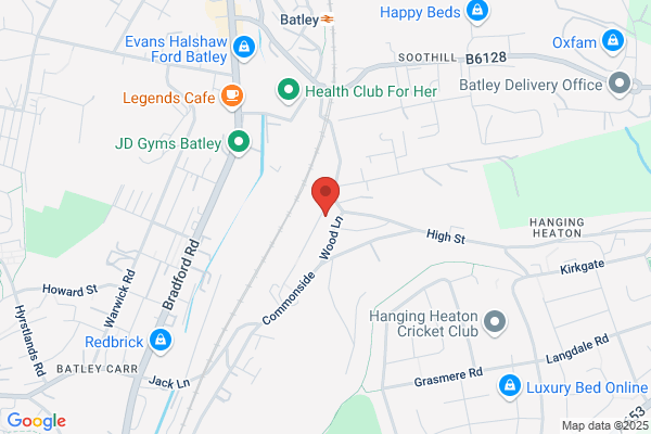 Mill Lane Junior Infant & Early Years School