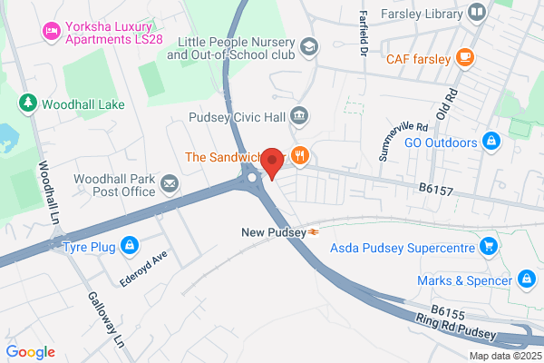 Future Connex