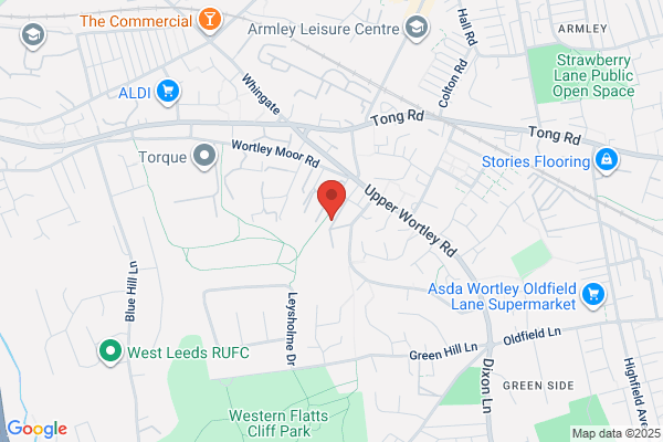 Vador Security Systems Ltd