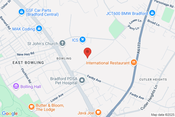 Red Shield Engineering Ltd