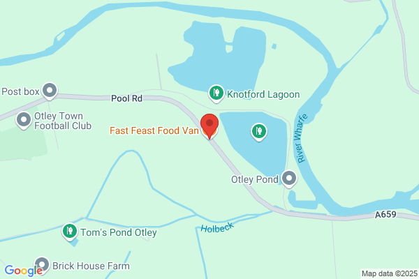 Food Fair