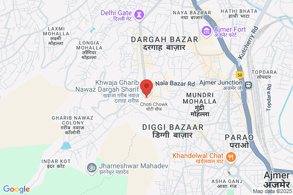 Khwaja