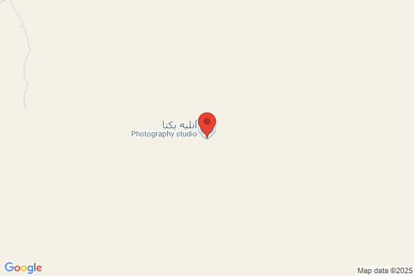 Kurdistan