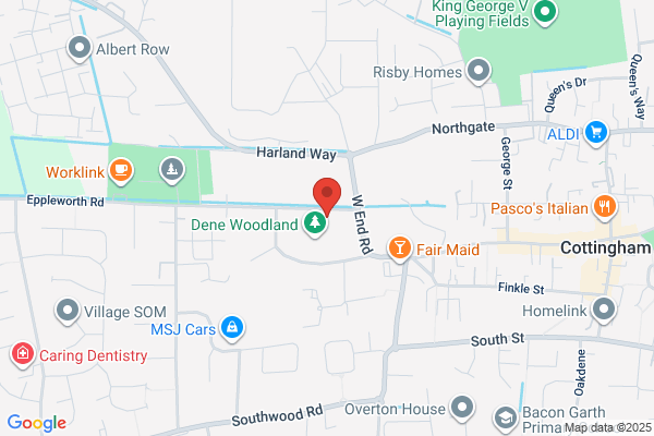 A Memento Video