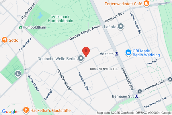 Integrate