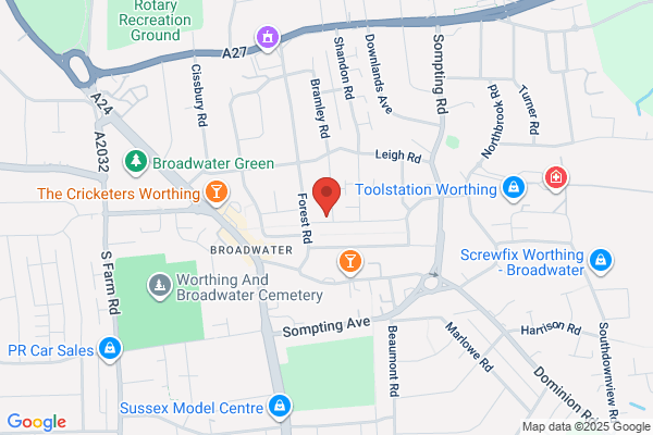 Sussex Egyptology Society