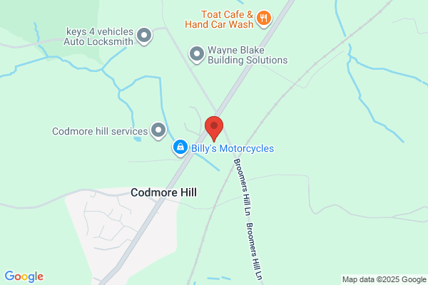 Connect 2