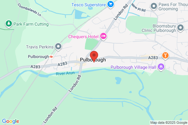 Templemead Canal Books PLC