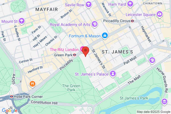 Lawrence Foote & Partners Ltd