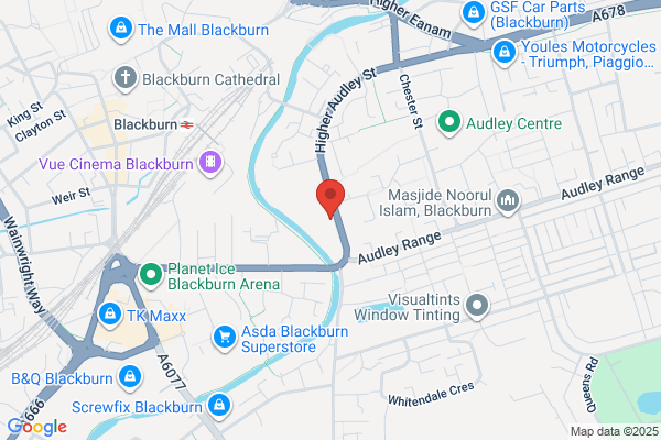Heat Care North West