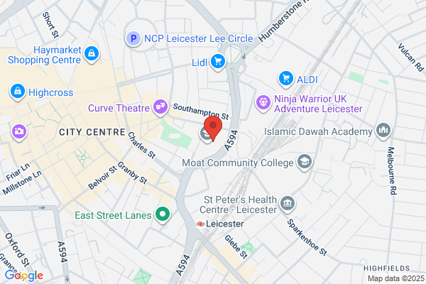 P P L S Developments Ltd