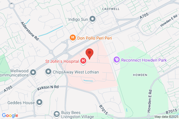 LloydsPharmacy