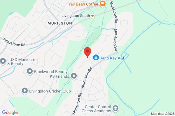 CMI Plumbing & Heating Ltd