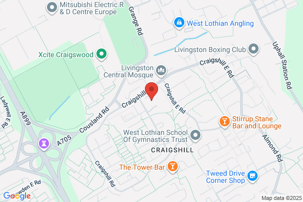 Pizzabase