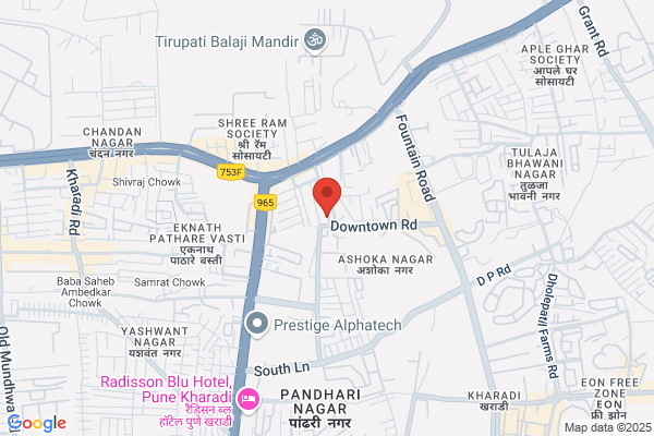 Psoriasis Treatment in Pune | Shree Ayurved Clinic