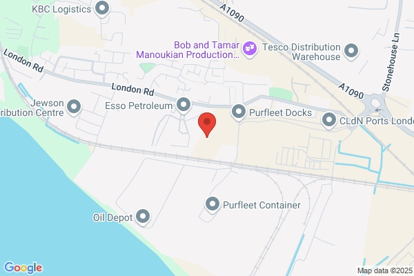 Citreon Centre Services