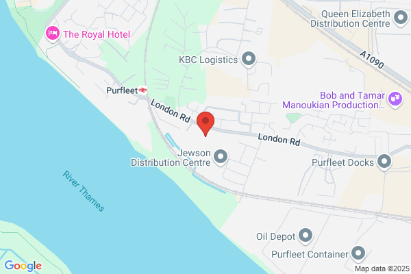 Fondu Sports Club Ltd