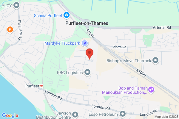 Jph Transport Limited