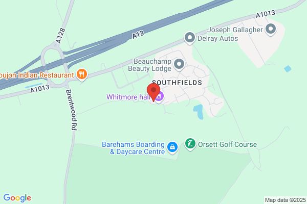 London Plumbing Pros