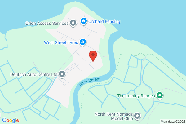 VW Care Centre Air & Water Cooled Specialists