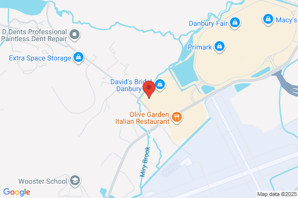 Danbury Pianos