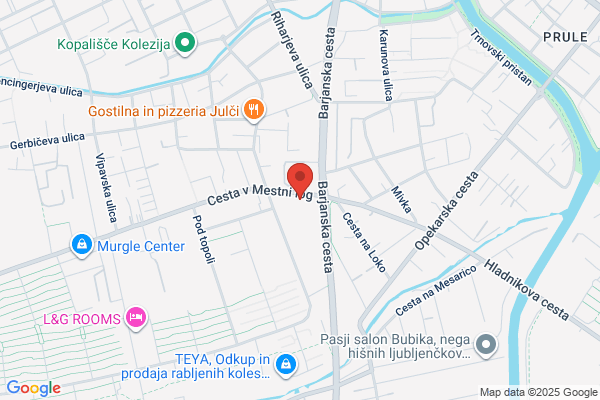 Nova Ljubljanska Banka